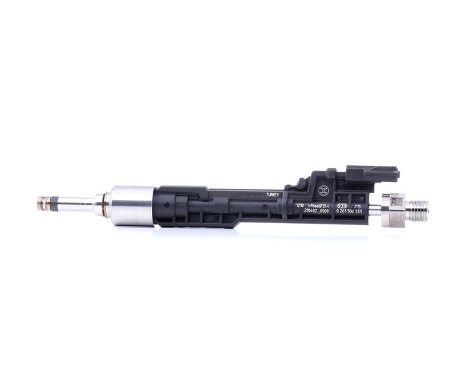 OEM Injectoare BMW F15 2015 13647639994, 13647597870, 62805 BOSCH