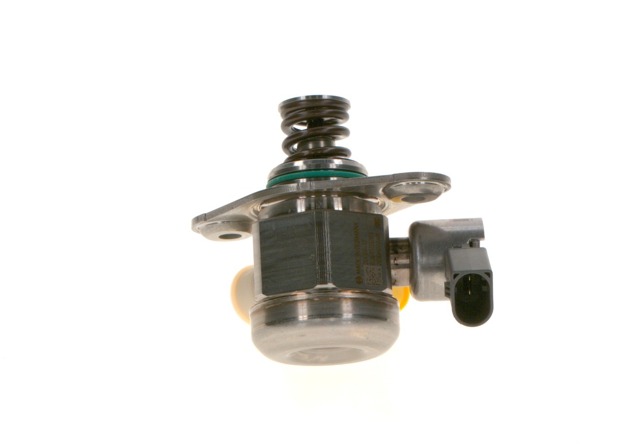 OEM Pompa injectie Mercedes X156 2015 1330700001, A1330700001, A1330700001 BOSCH