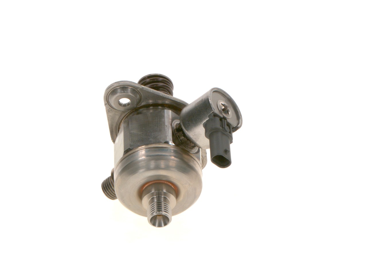 OEM Pompă de injecție BMW F22 2020 13517847204, 13514740613, 13517810697 BOSCH