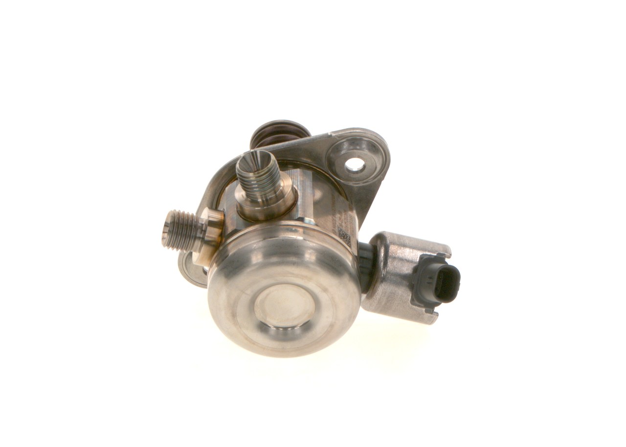 OE Pompa injectie ROLLS-ROYCE SILVER DAWN 1995 13518604234, 11327601233, 7601233 de la BOSCH