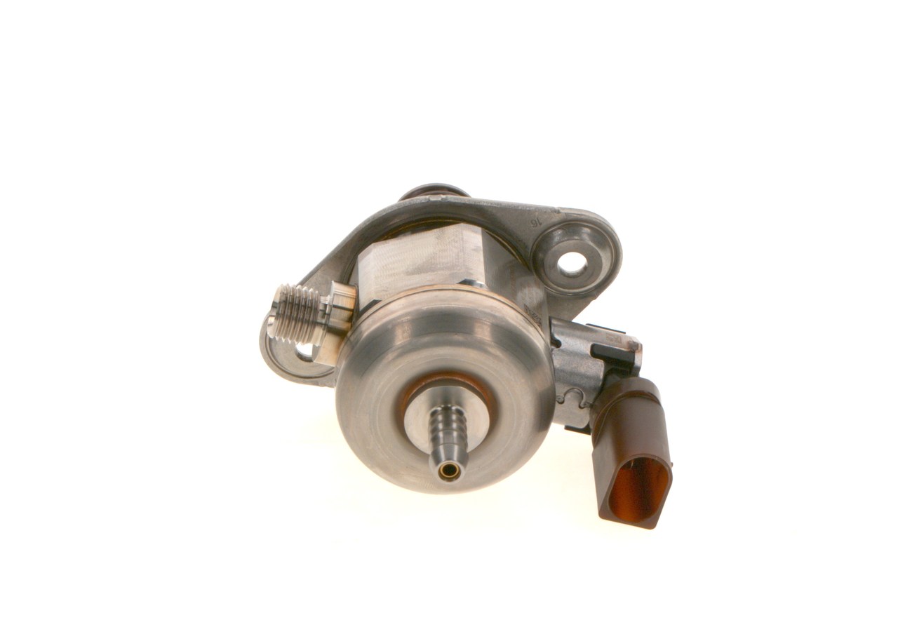 OEM Pompă de înaltă presiune PORSCHE 911 Speedster (997) 2011 9A211031500, 9A211031501, 11327601233 BOSCH