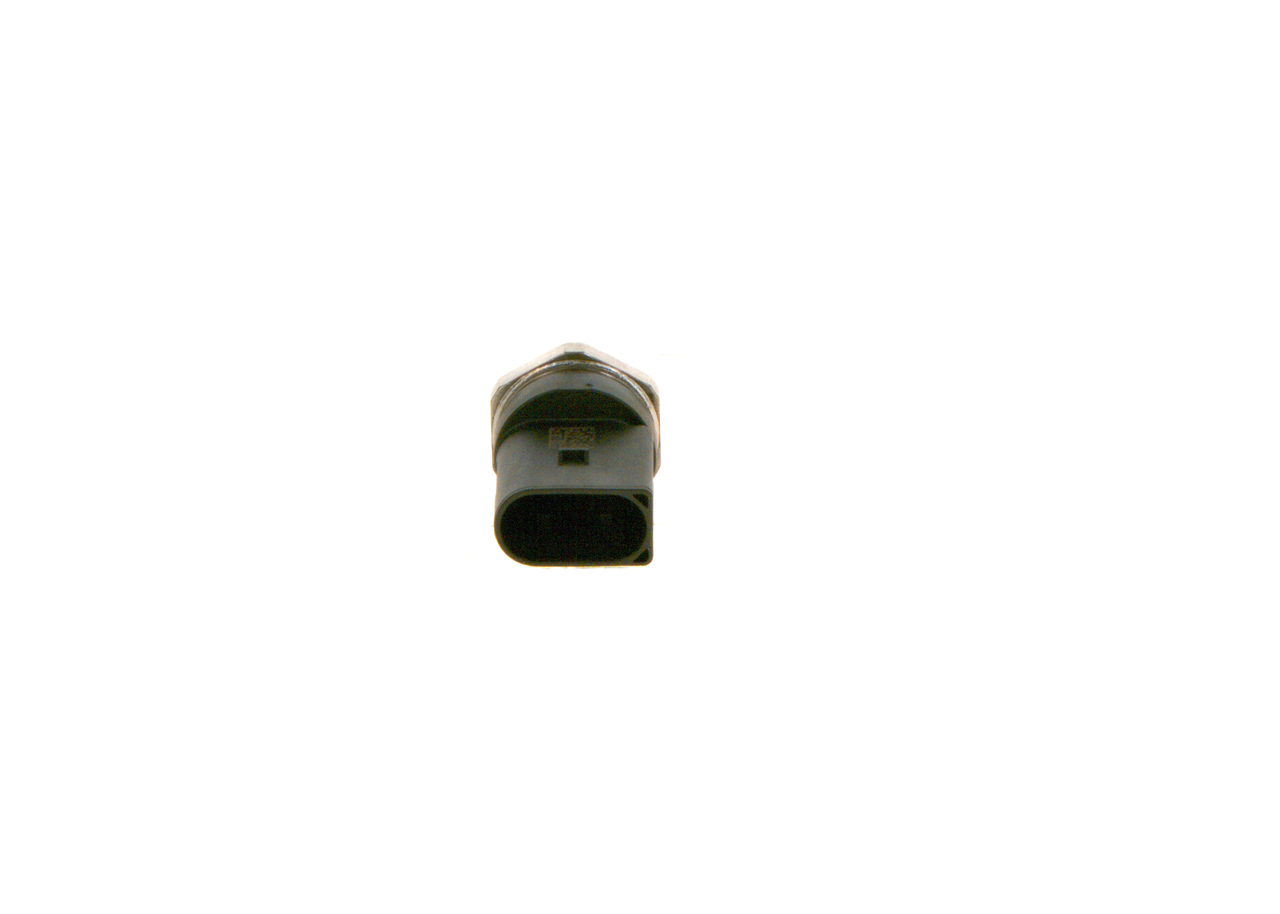 Bestel BOSCH Brandstofdruksensor Artikelnr.: 0 261 545 109 aan de scherpe prijs van 59,53 €