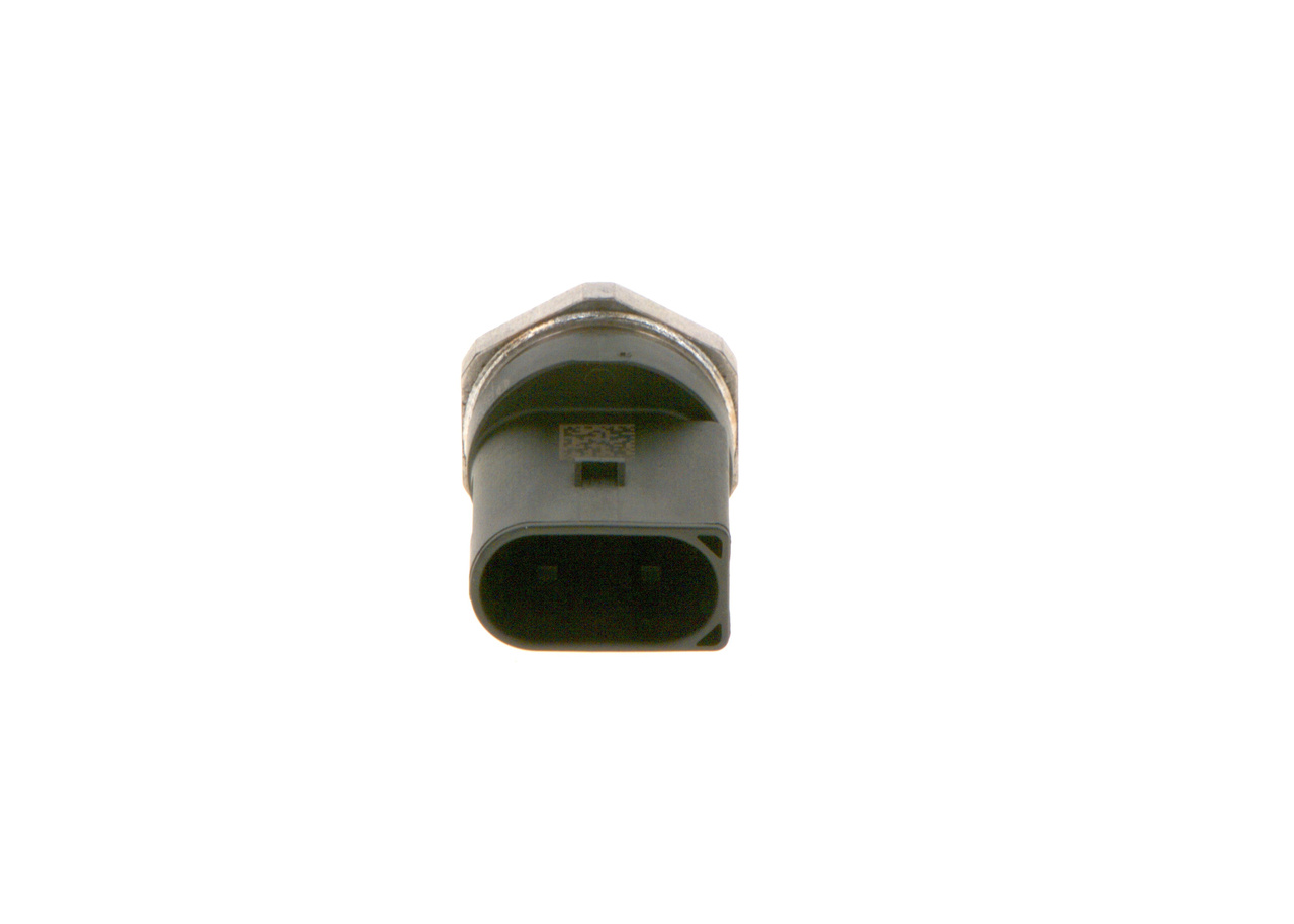 Køb BOSCH Sensor, brændstoftryk Produktnummer.: 0 261 545 130 til den lave pris af 553,38 kr.