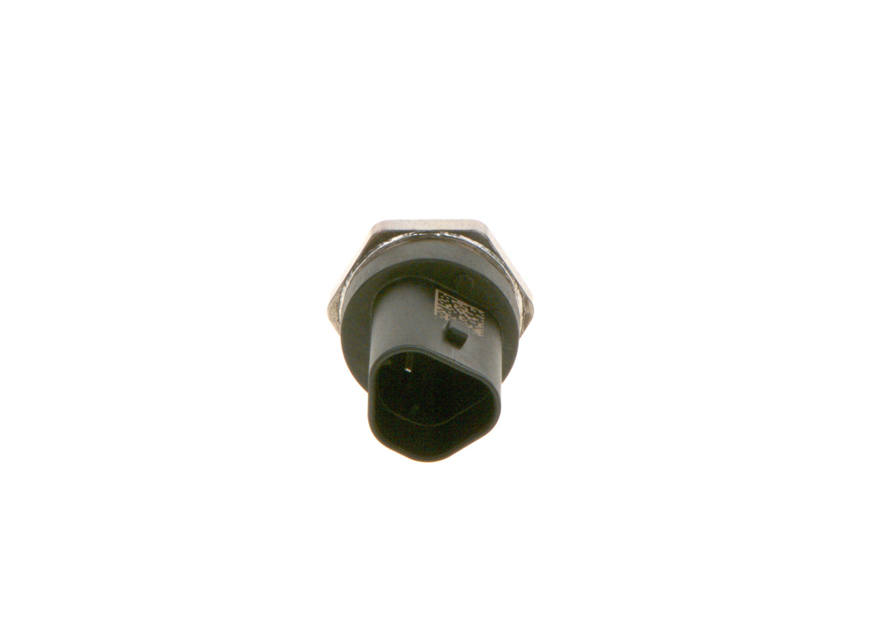 BOSCH 0 261 545 161 Capteur, pression de carburant
