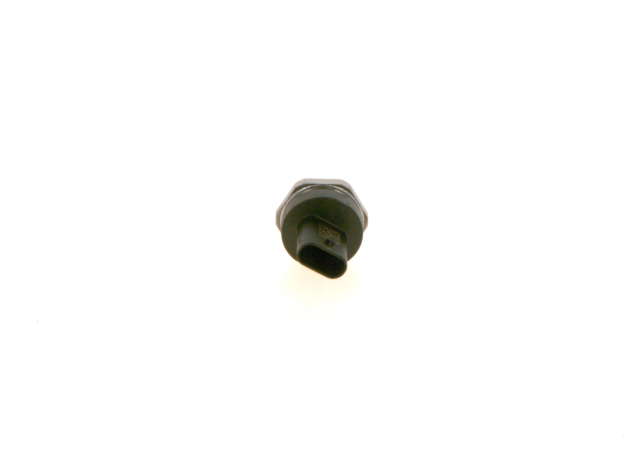 OEM Senzor, presiune combustibil OPEL 2.0 4x4 (47) 260 CP benzina 12658331 de la BOSCH online la un preț incredibil