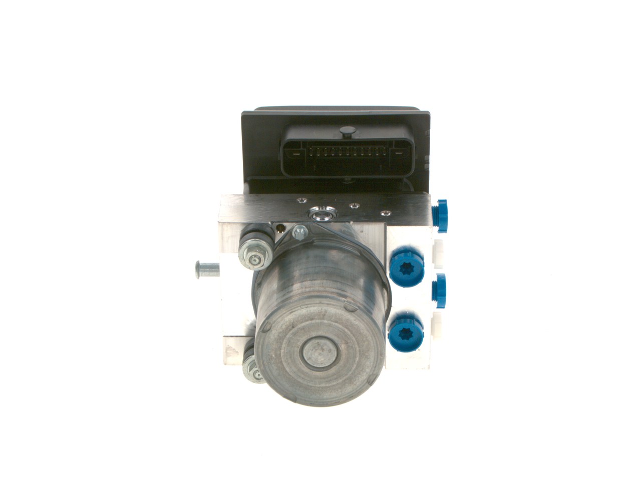 Agregat hidravlike, zavorna naprava LAND ROVER v originalni kakovosti LR055940, ESP124 od BOSCH