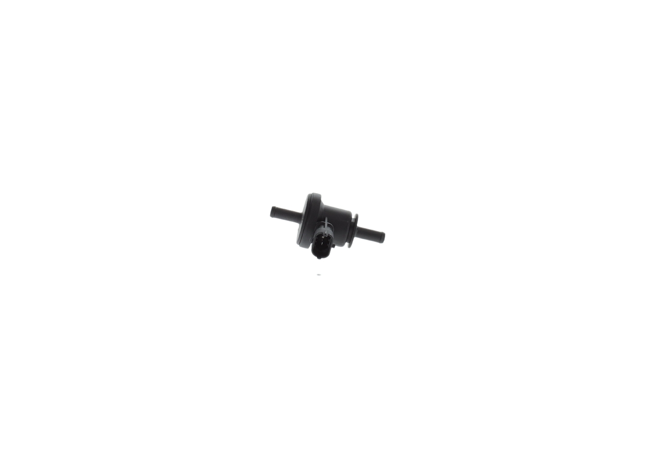 BOSCH 0 280 142 452 Soupape de ventilation, réservoir de carburant