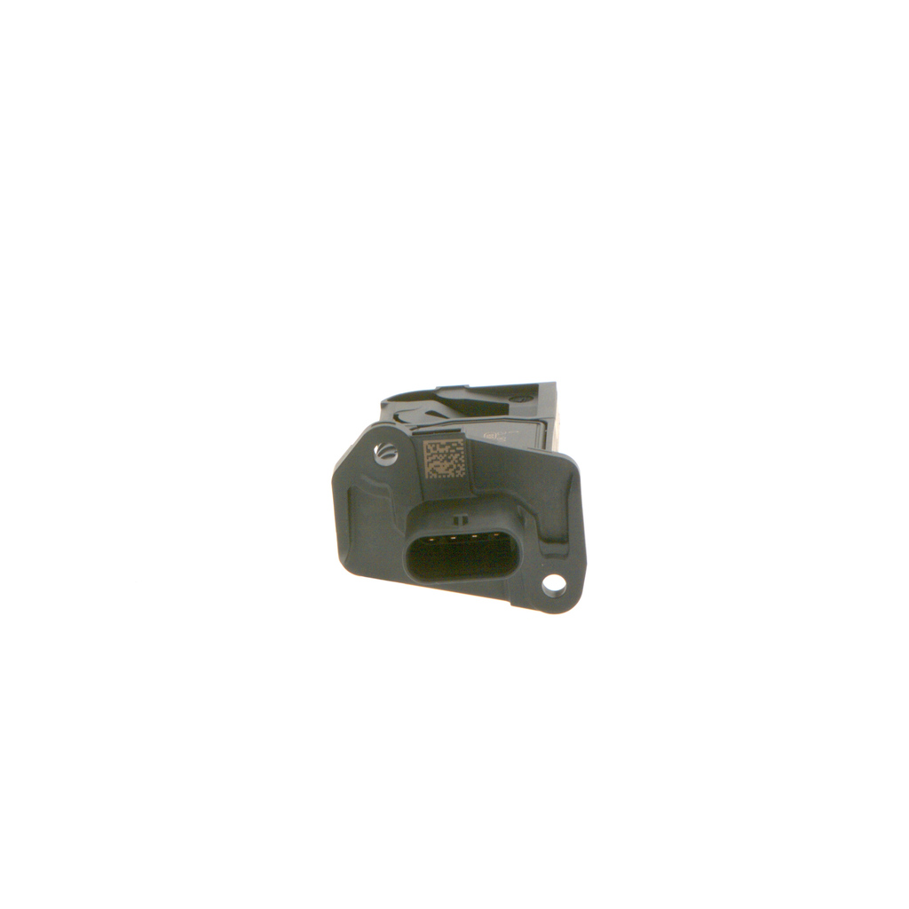 Įsigykite BOSCH Oro masės jutiklis Prekės Nr.: 0 280 218 327 už žemiausią 144,79 € kainą