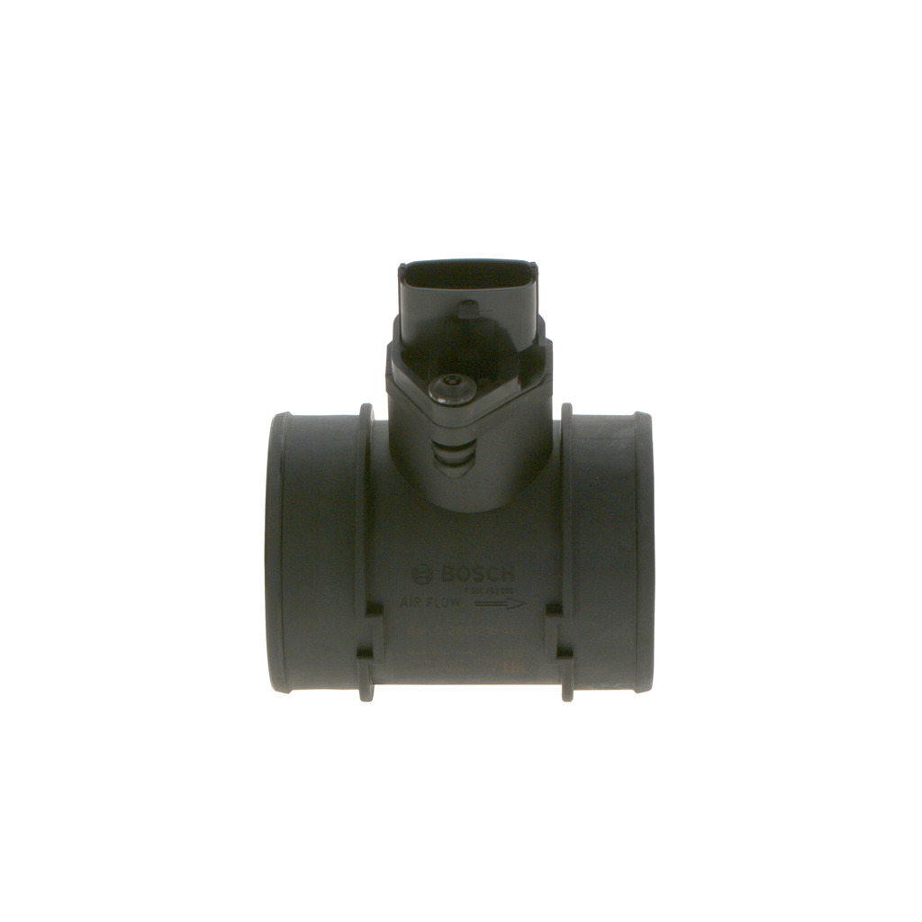 Ostke BOSCH Õhumassimõõtja Toode nr.: 0 280 218 401 madala hinnaga 124,25 €