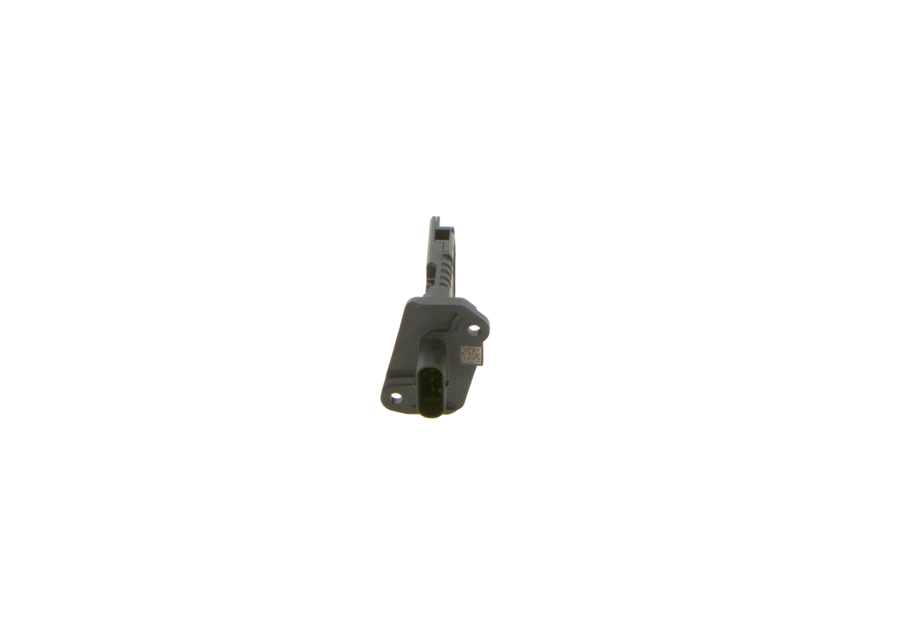 BOSCH 0 280 218 461 LMM CUPRA TAVASCAN 2024