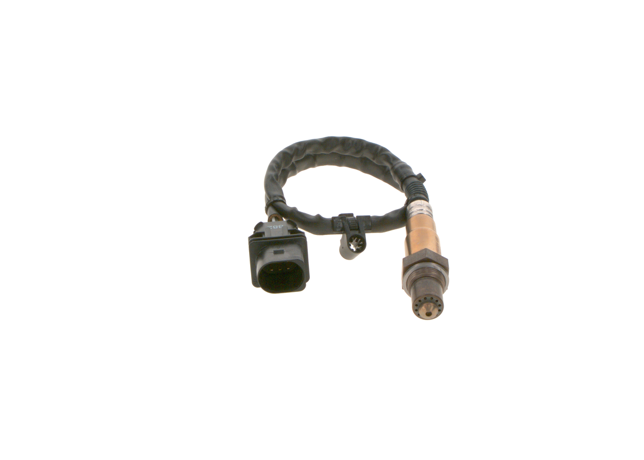 Compre BOSCH Sonda lambda Número de producto: 0 281 004 488 a bajo precio de 111,85 €