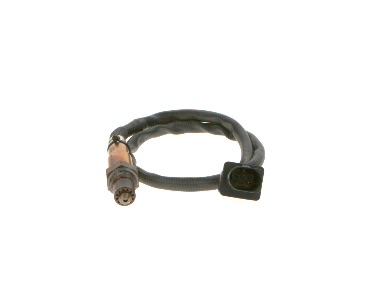 Preiswerte Original-Lambdasonde 0 281 004 534 vergleichbar mit 0055188205 OEM-Nummern im Internet shoppen