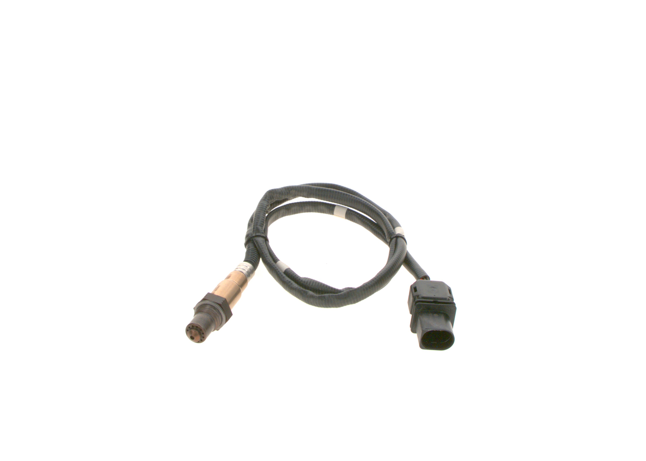 Įsigykite nebrangią originalią Lambda jutiklis 0 281 004 549. sulyginama su 55283963 OEM numeriais internetu