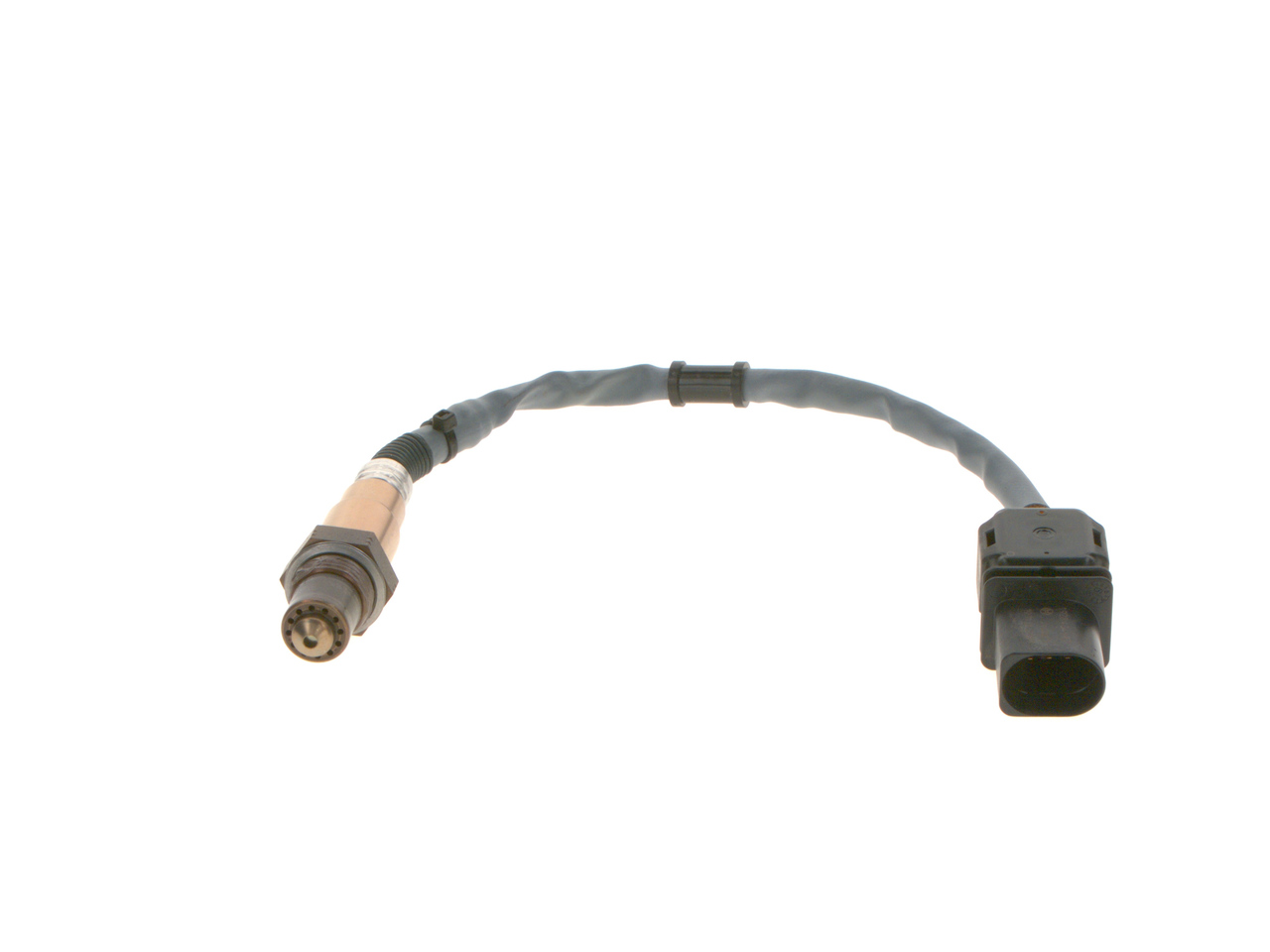 Honda CR-V IV 2020 Oxygen sensors BOSCH OEM 36532RSXG01, 36532RSXG02, 36532RSXG03