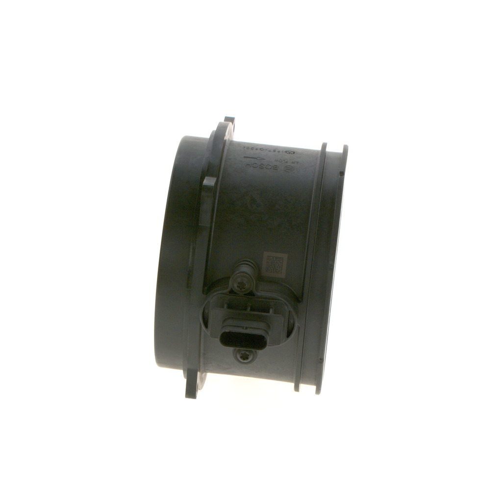 Debitmetru de aer MAN de calitate originală 51094137010, 03L906461A, HFM7RP de la BOSCH