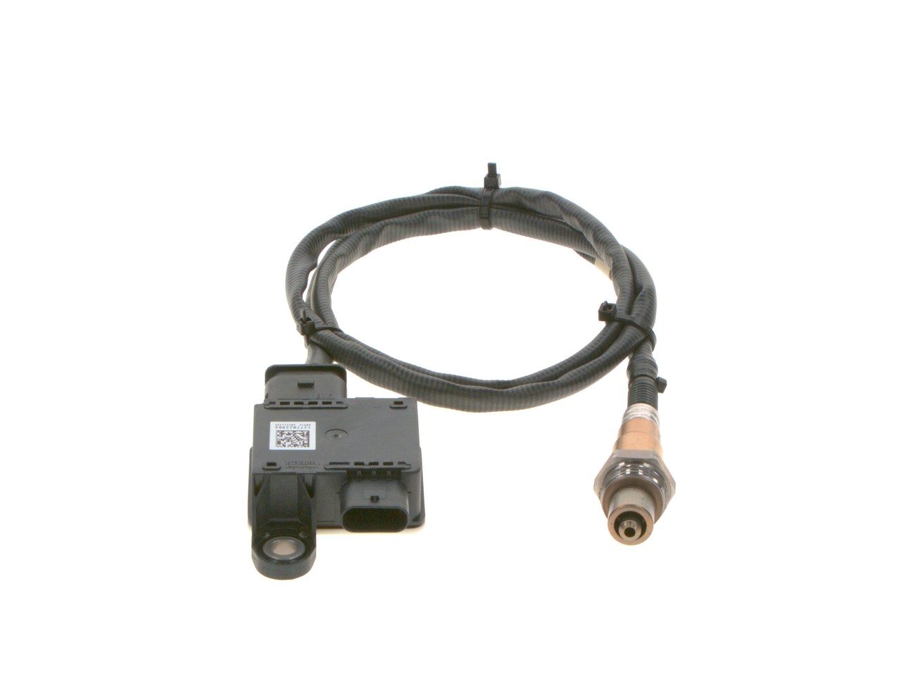 Köp billiga original Partikelsensor 0 281 006 523 jämförbara med 8R0906261A OEM nummer på nätet