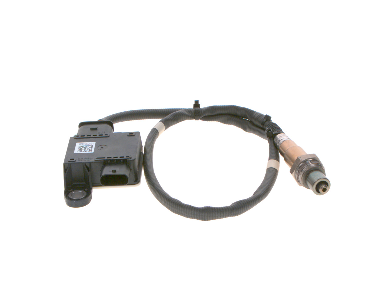 Köp BOSCH Partikelsensor Produktnummer: 0 281 006 527 till det förmånliga priset av 3388,65 kr