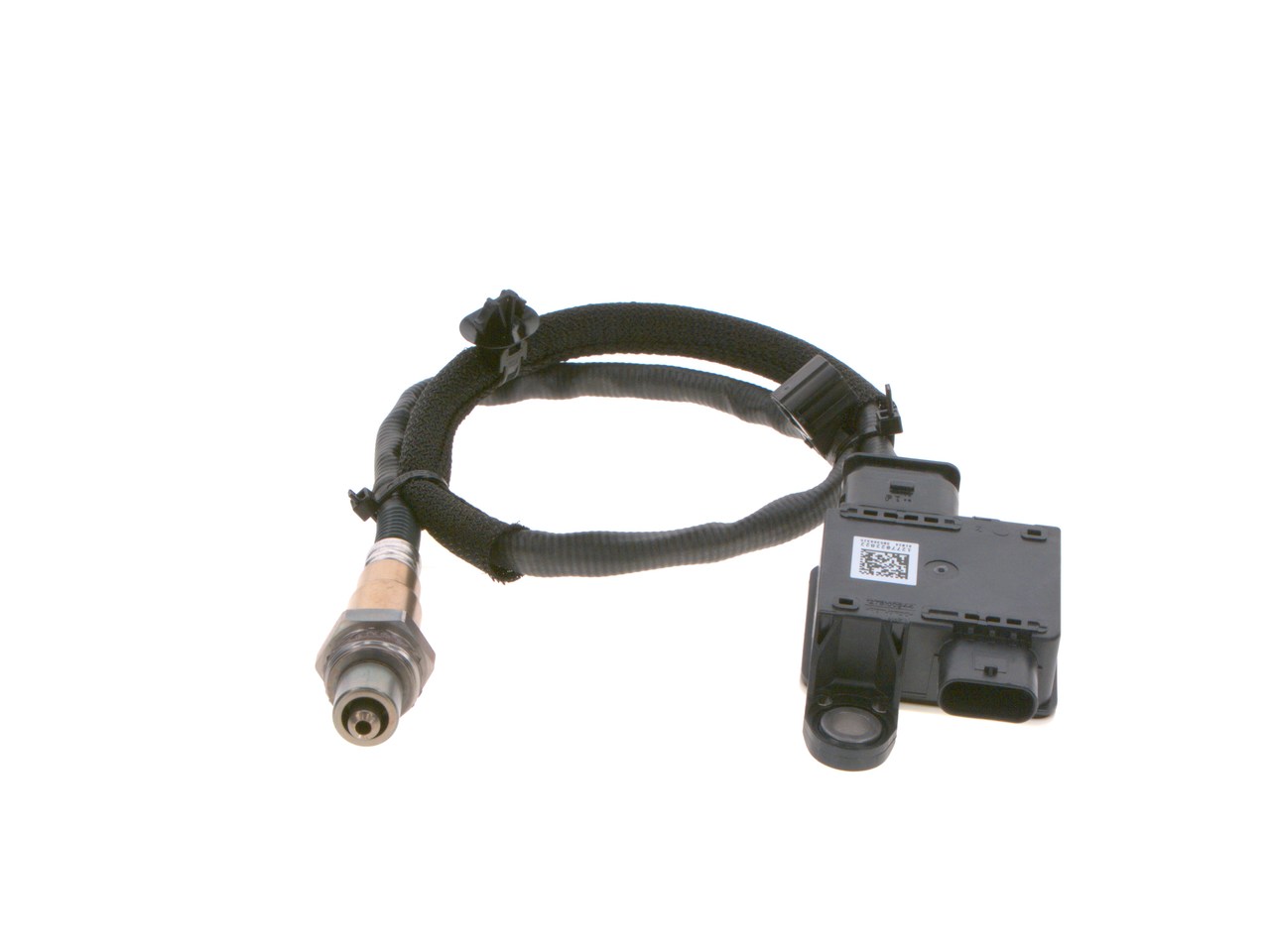 BOSCH 0 281 006 552 Détecteur de particules