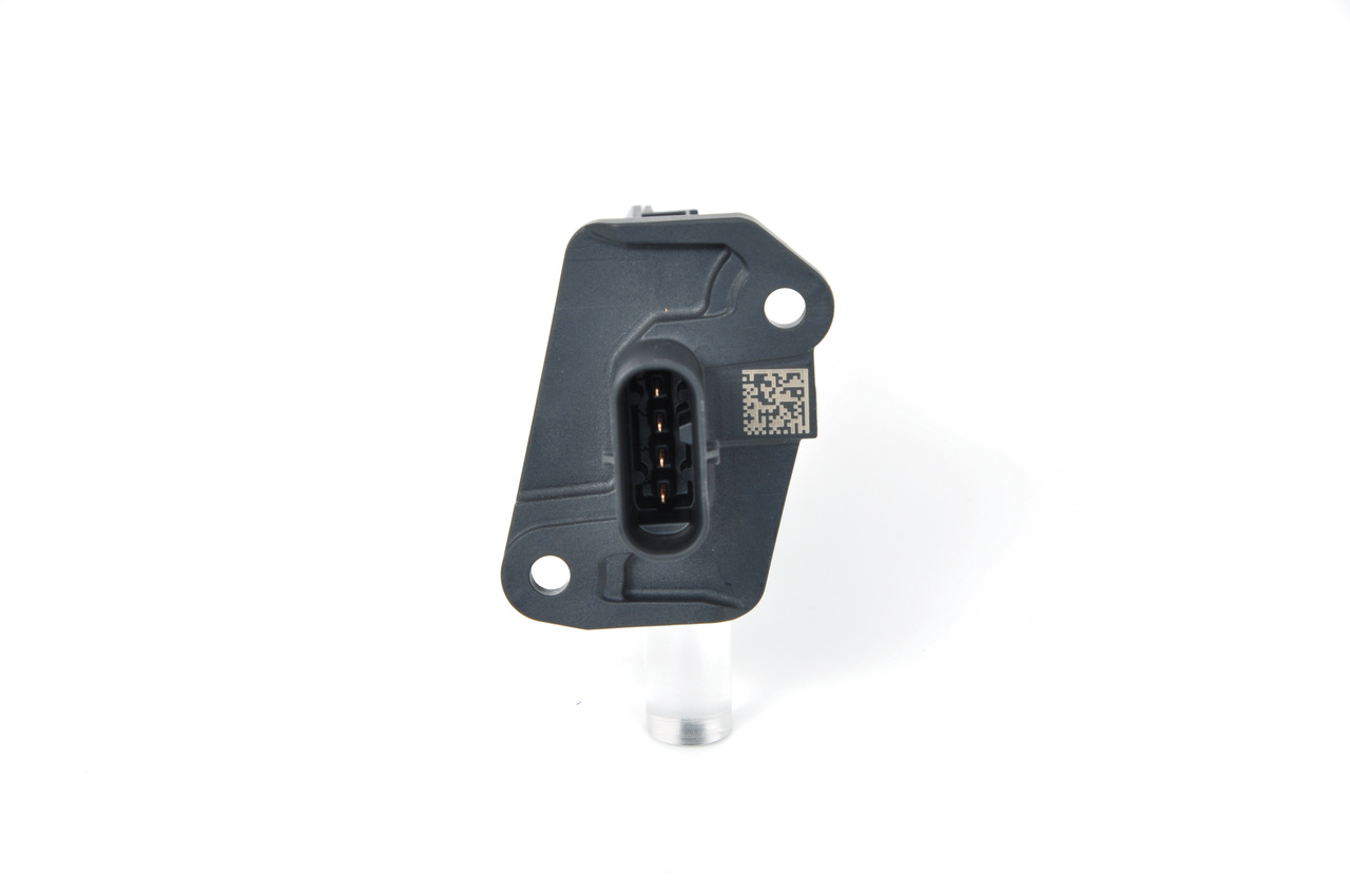 OEM Snimac mnozstvi protekajiciho vzduchu BMW 5 Touring G61 13628583496, 13532247156, 2856436 od BOSCH – ušetřete peníze s našimi nízkými cenami