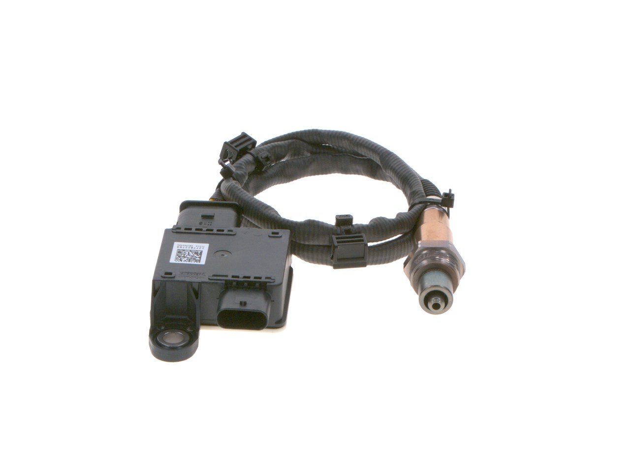 Köp billiga original Partikelsensor 0 281 006 618 jämförbara med 31401847 OEM nummer på nätet