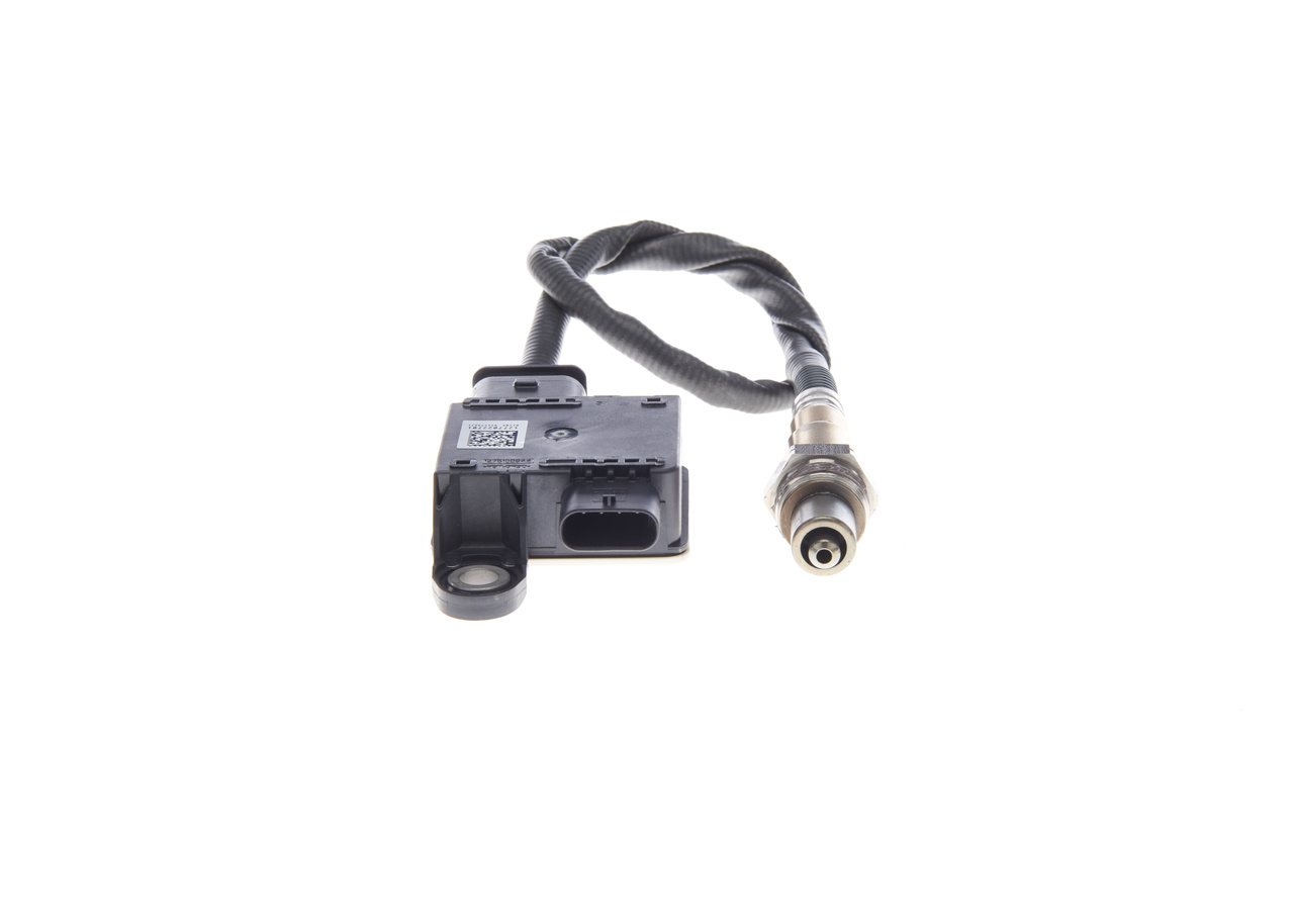 BOSCH 0 281 006 805 Détecteur de particules