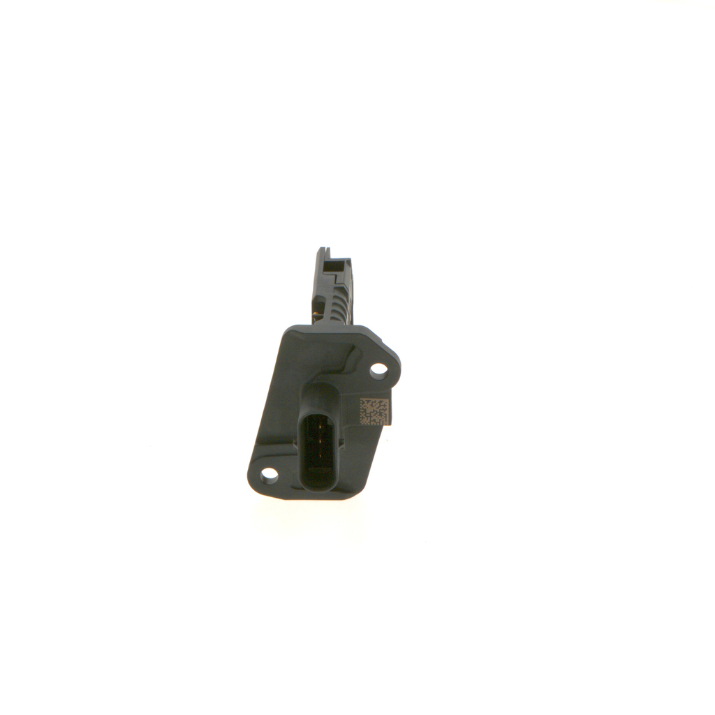 OEM Medidor de masa de aire BMW 1 Hatchback (F40) 2023 13628580022, 13627602038, 7602038 BOSCH