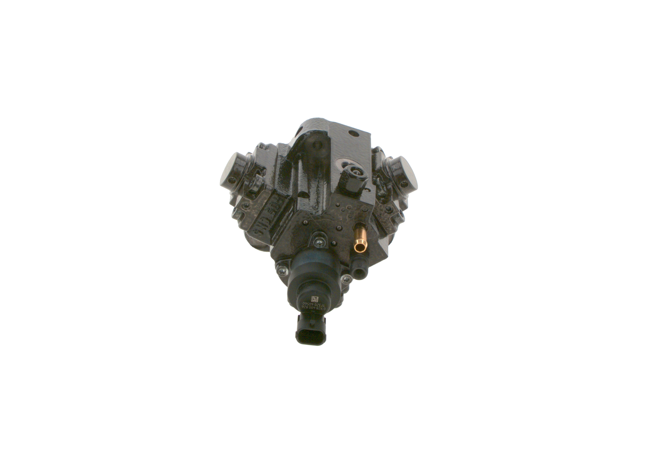 Cumpărați online Pompa de inalta presiune 0 445 010 465 original/ă și la un preț mic, compatibil/ă cu nr. OEM 5801940312