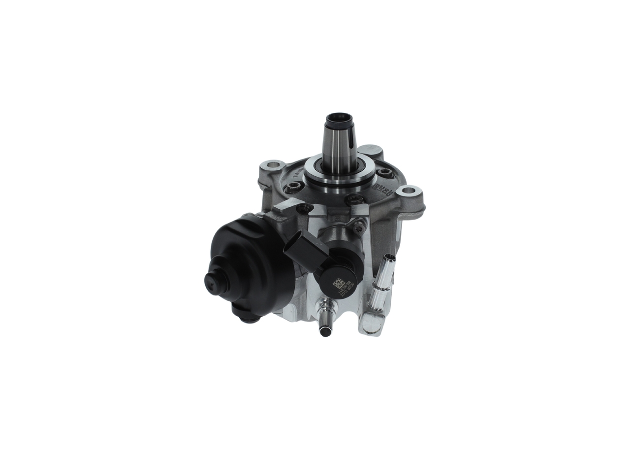 OEM Pompă de injecție BMW 2 Gran Coupe (F44) 2024 13518579230, 13518579231, 11327601233 BOSCH