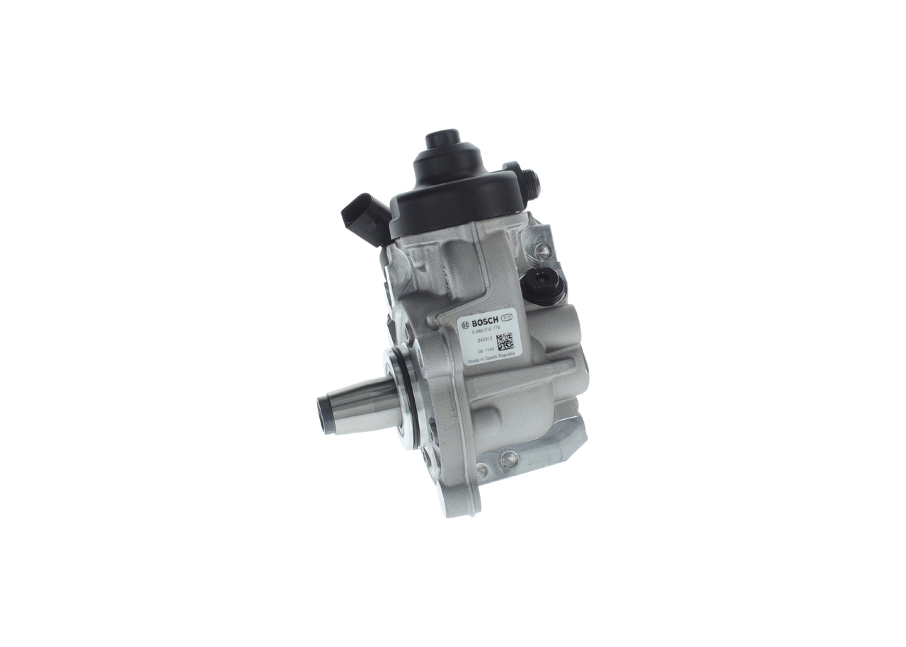 OEM Pompă de înaltă presiune BMW 2 Gran Coupe (F44) 2023 13518579228, 13518579229, 11327601233 BOSCH