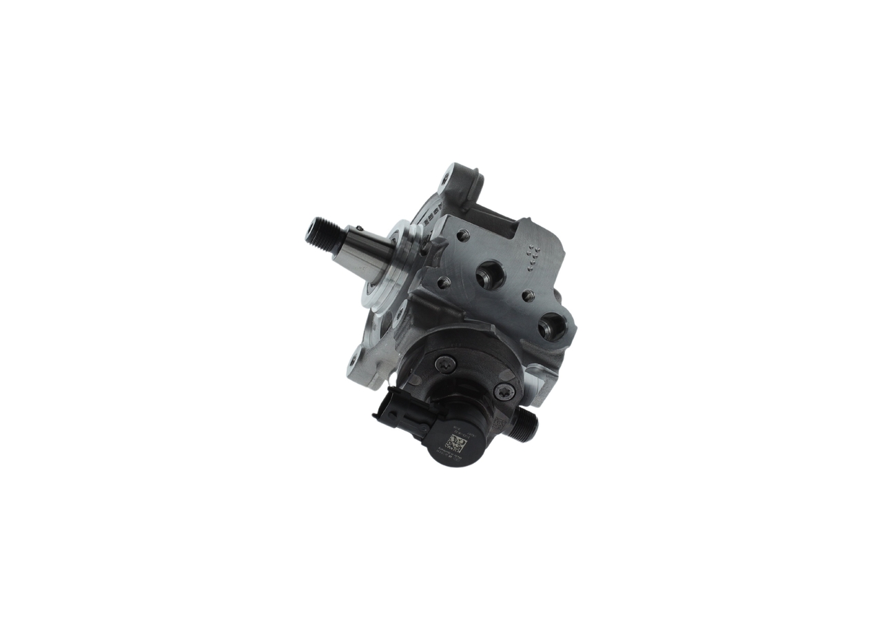OEM Pompă de injecție Ford Transit Connect MK2 2020 2191059, 2553012, JX6Q9A543AA BOSCH