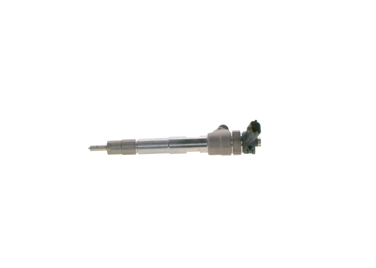 OEM Vbrizgalna šoba RENAULT Clio V Hatchback BF 166007427R, 7703062072, 8200014894 from BOSCH - prihranite denar z našimi nizkimi cenami