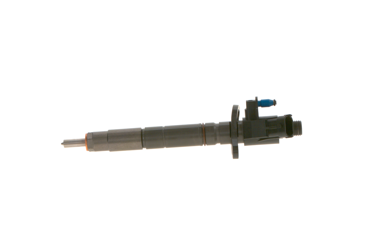 OEM Injector IVECO 2.3 40C11, 40C11 D 106 PK Diesel 504088755 van BOSCH online aan geweldige prijzen