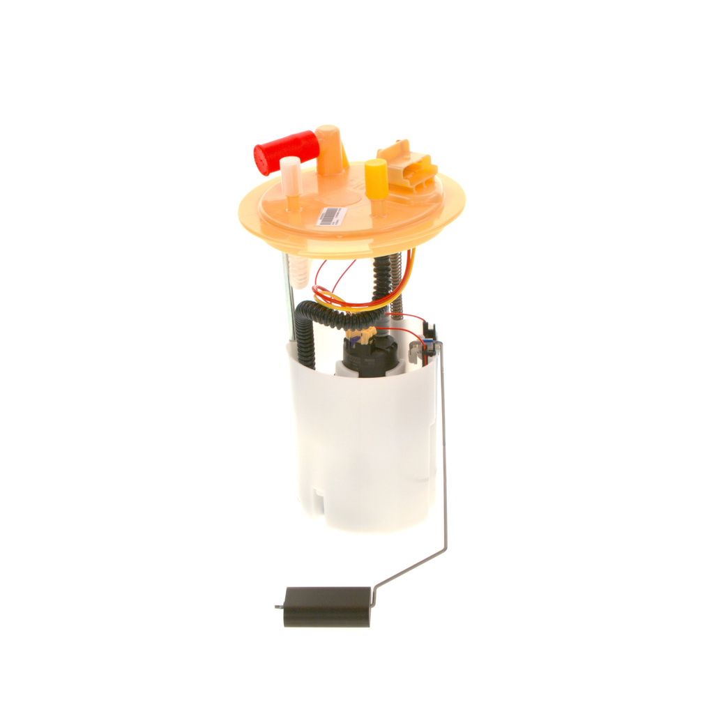 Pompe d'alimentation Fiat Tipo 356 2024 0580203414 BOSCH