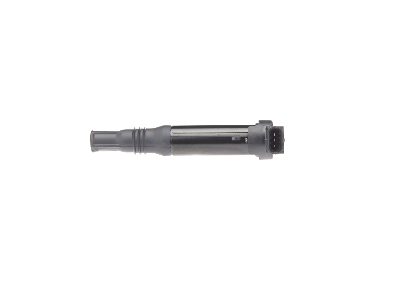 Köp BOSCH Tändspole Produktnummer: 0 986 221 101 till det förmånliga priset av 914,06 kr