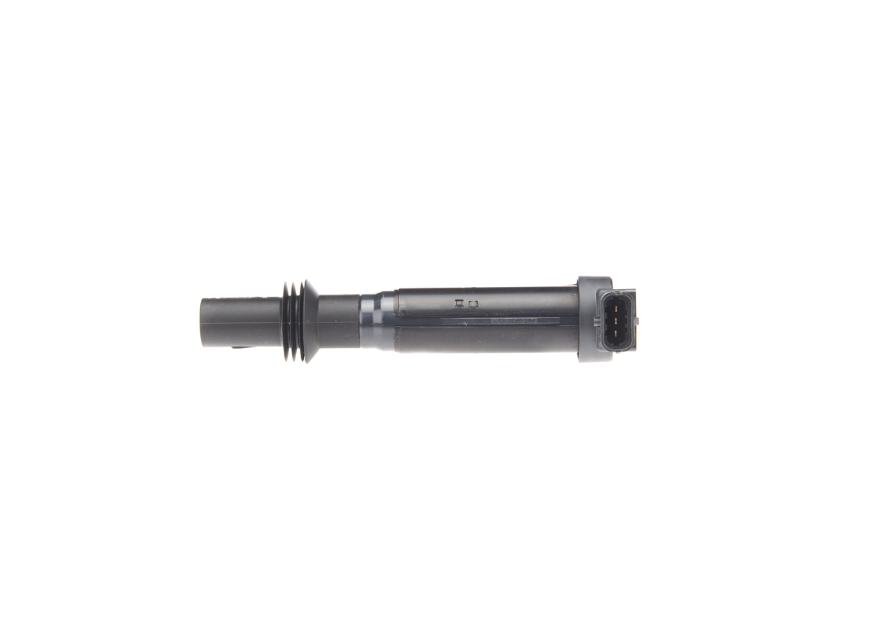 OE OPEL GRANDLAND X 2020 Coil plug 3639845, 9675390980, 0495289 from BOSCH