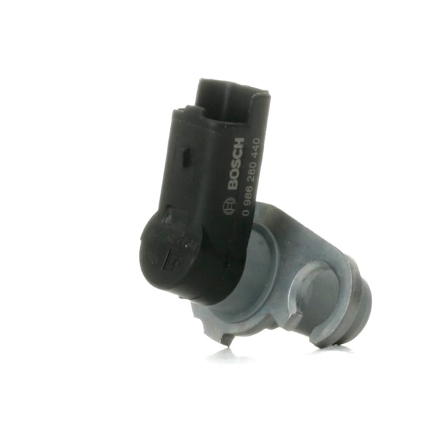 OEM Sensor de cigüeñal CITROËN 2.0 140 CV Gasolina 1920EN de BOSCH online a precios inmejorables
