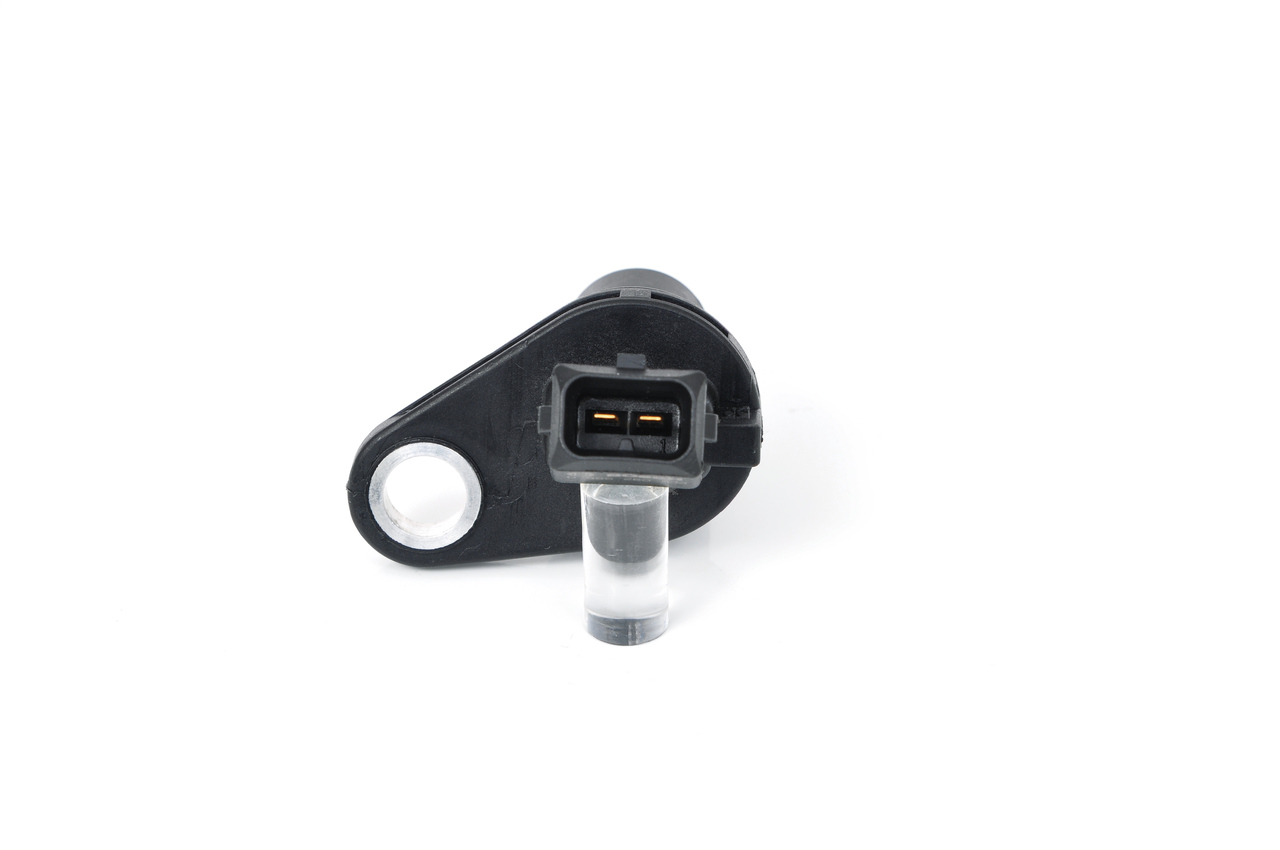 Compre Sensor, posición árbol de levas 0 986 280 444 original asequible comparable con números OEM online 928F12K073A1D