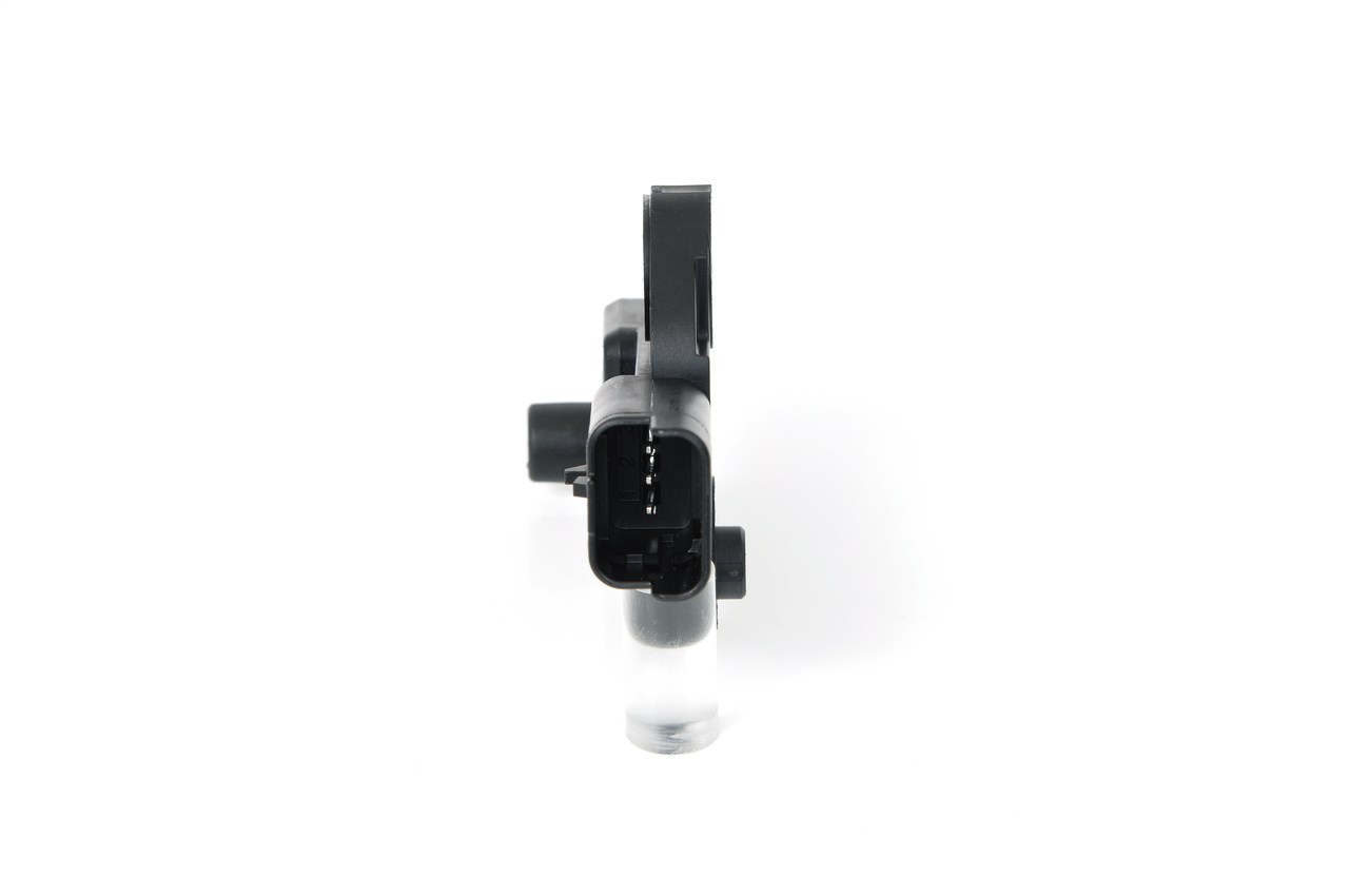 Originale Kurbelwellensensor FIAT 2.0 D Multijet 4x4 136 PS Diesel 1231925 von BOSCH im Internet zu fairen Preisen