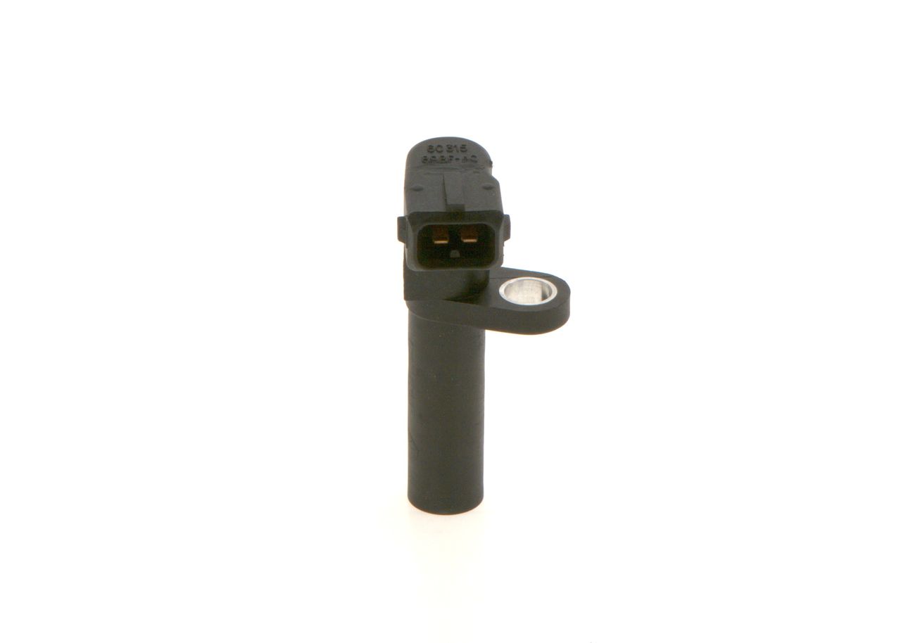 Köp billiga original Vevaxelgivare 0 986 280 449 jämförbara med 89BF6C315AB OEM nummer på nätet
