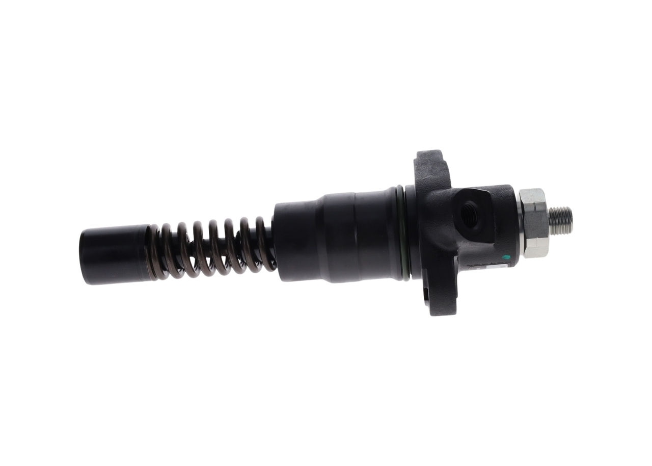 PFM1C90S2005 BOSCH 0986437602 Pompe à injection