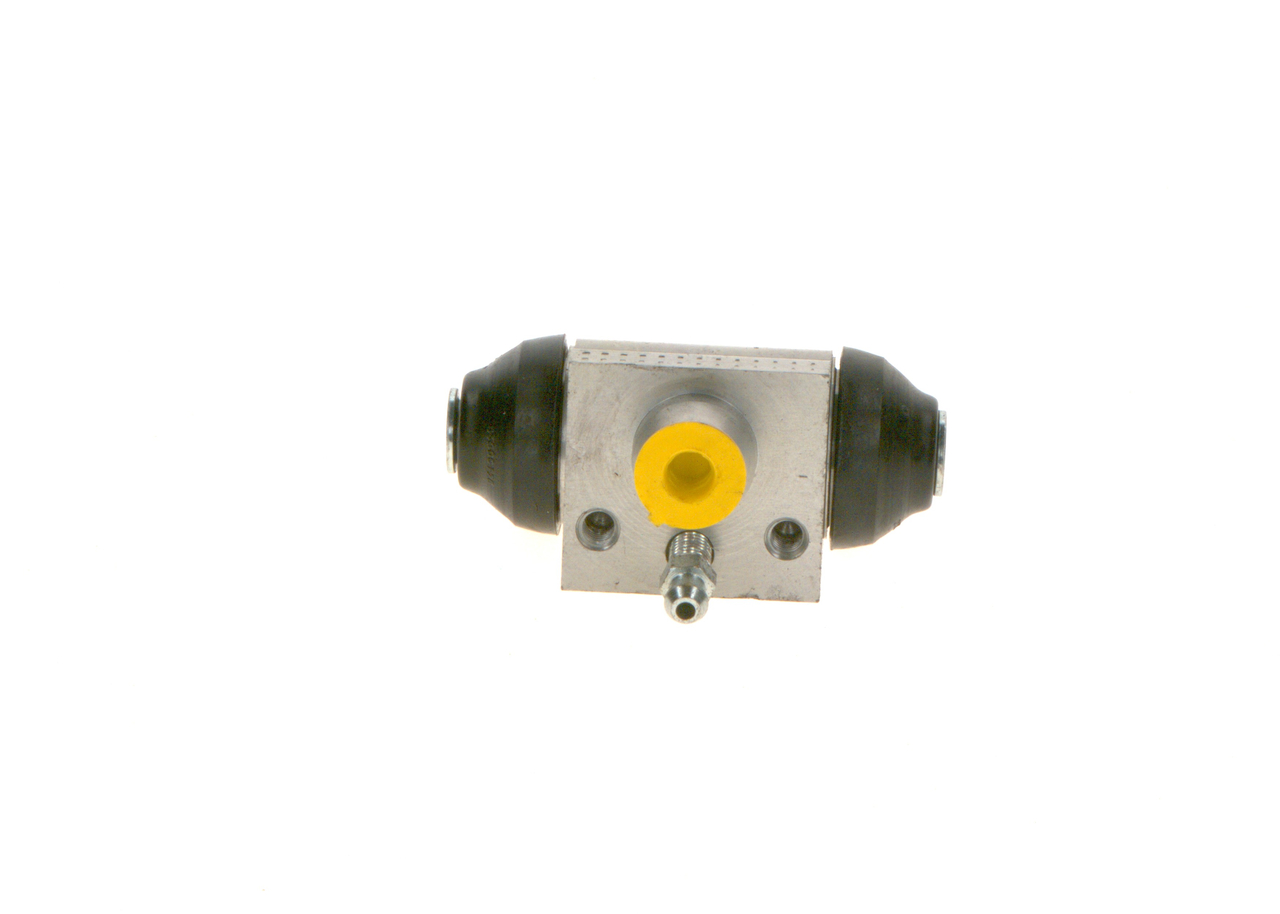 Įsigykite BOSCH Rato stabdžių cilindras Prekės Nr.: 0 986 475 995 už žemiausią 22,68 € kainą