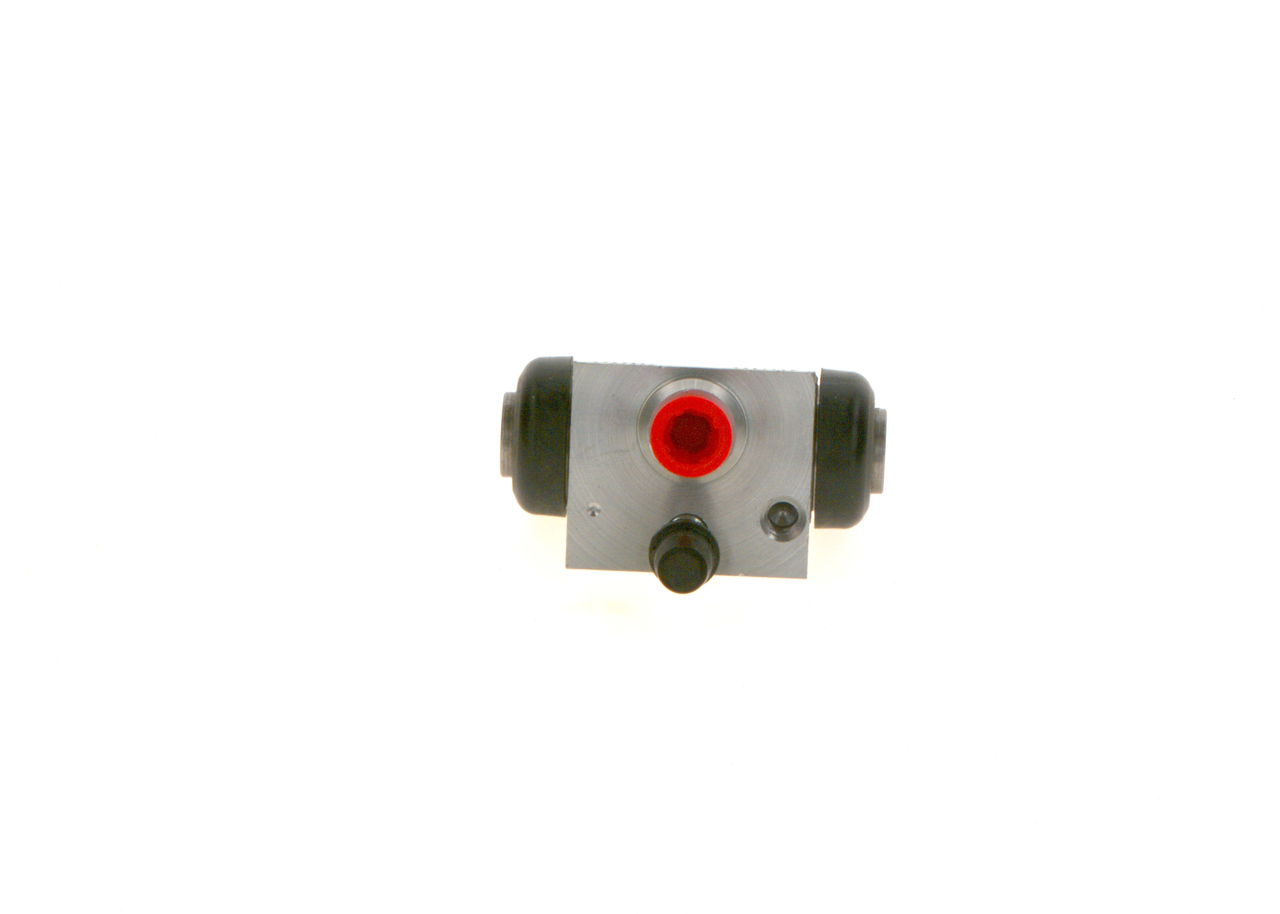 OEM Cilindru receptor frana Citroen C1 2 2015 1612440280, 4755009140, 16124402 BOSCH