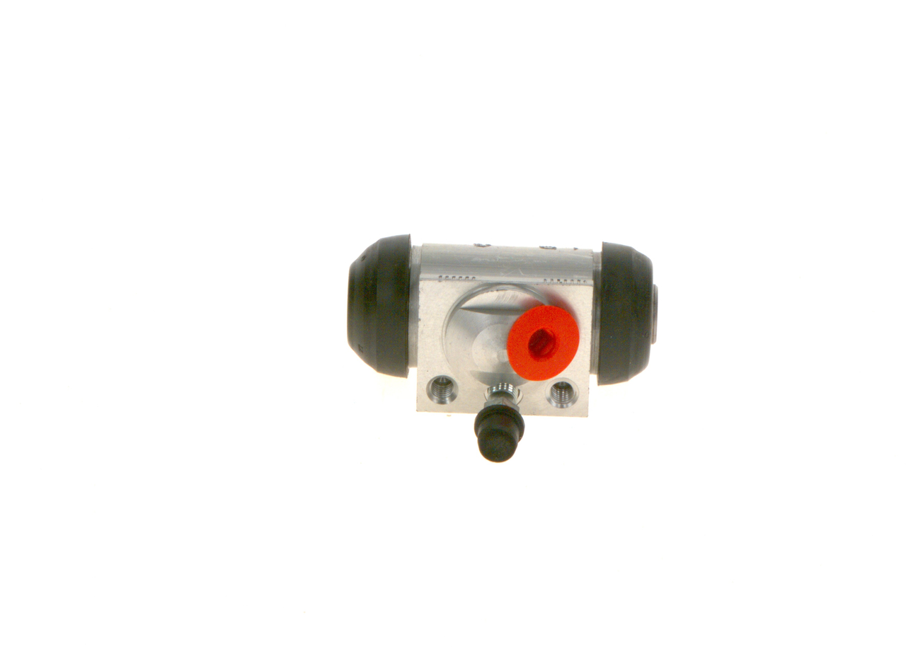 Köp BOSCH Hjulcylinder Produktnummer: 0 986 475 999 till det förmånliga priset av 351,49 kr