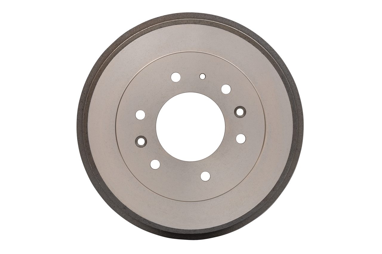 Ostke BOSCH Piduritrummel Toode nr.: 0 986 477 316 madala hinnaga 63,91 €