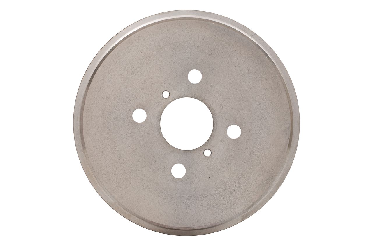OE DAIHATSU SPARCAR 1985 Fékdob 424310D030, 4243187401, 4243187401000 ől BOSCH