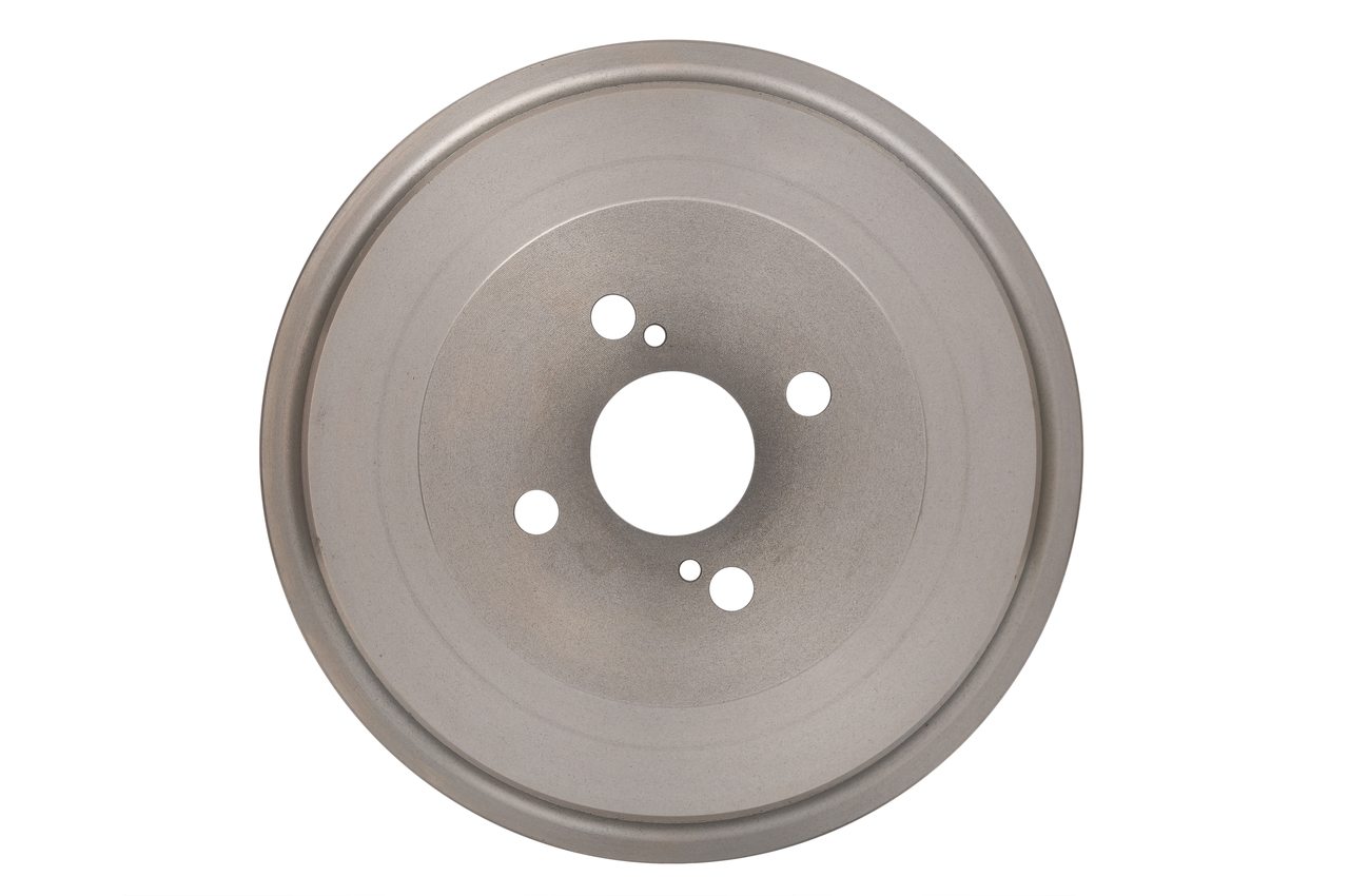OEM Tambur frana Toyota Yaris xp13 2020 4243112300, 4243152090, 424310D030000 BOSCH