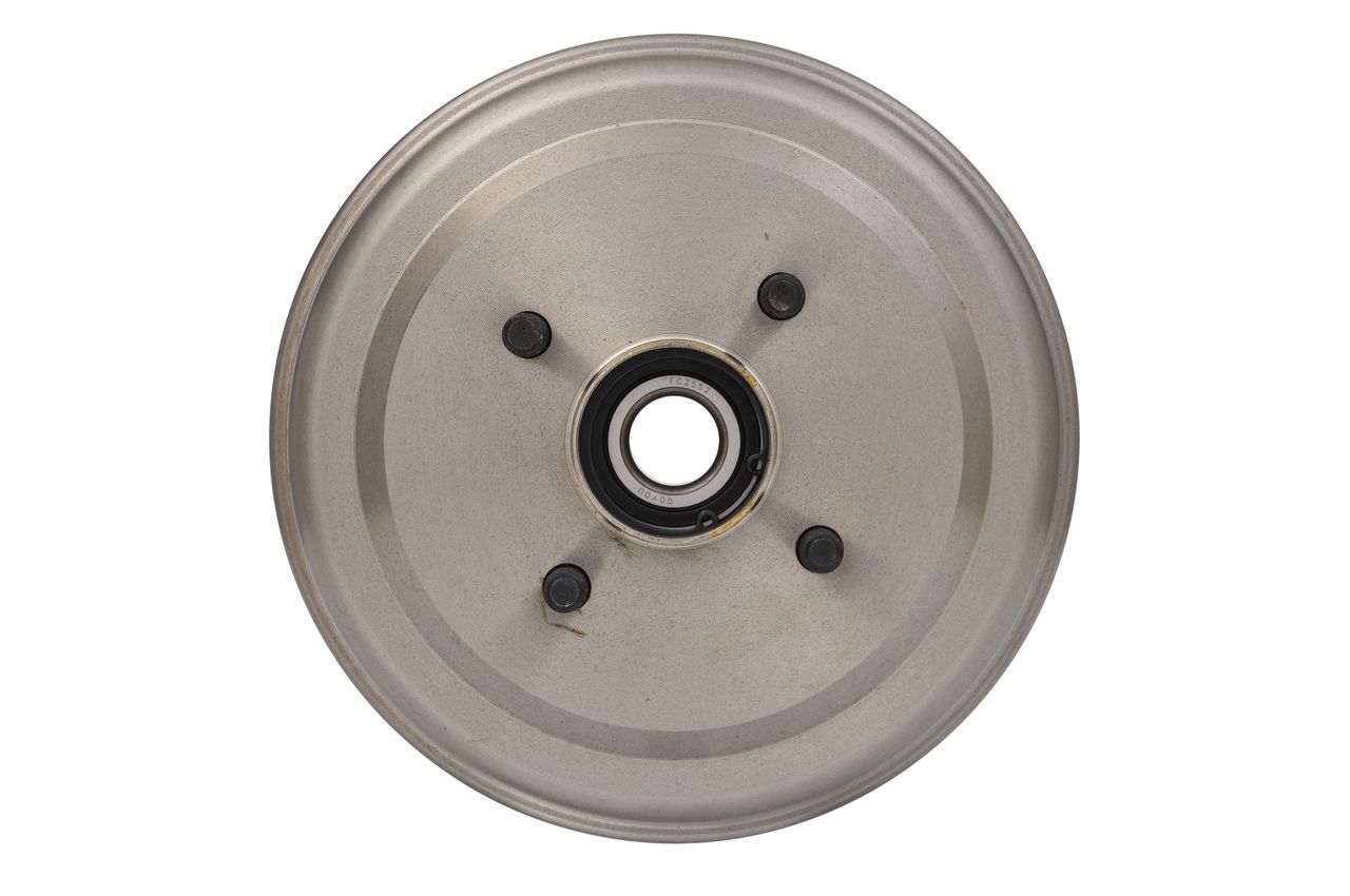 Köp billiga original Bromstrumma 0 986 477 320 jämförbara med 96471279 OEM nummer på nätet