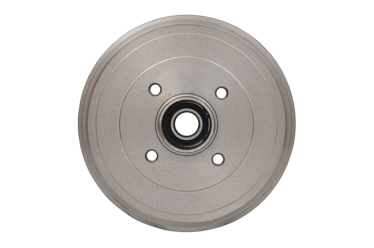 OEM Brzdový buben RENAULT 1.2 75 HP Benzín 432021782R od BOSCH online za výborné ceny