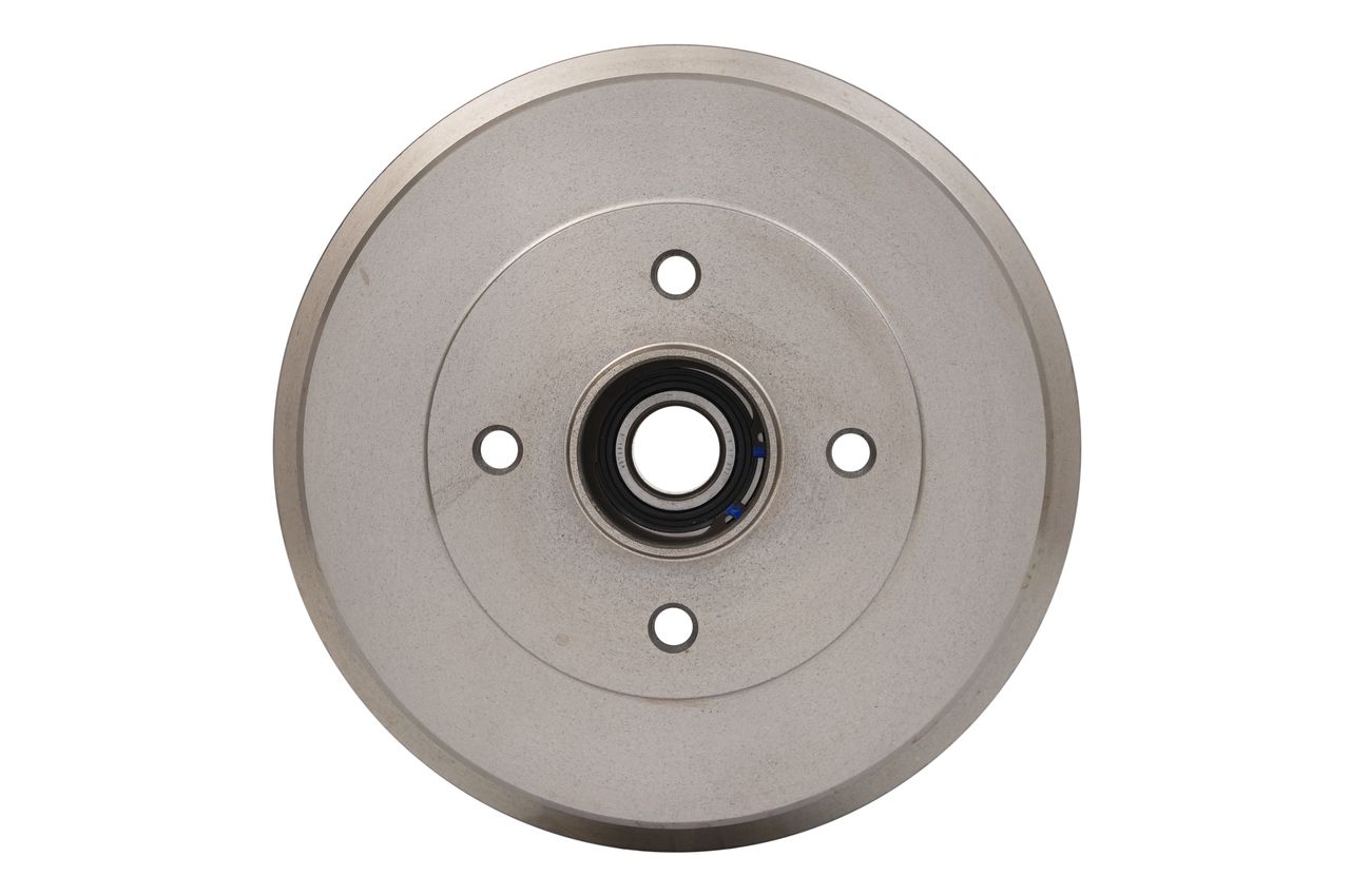 Tambour de frein 43 20 099 41R