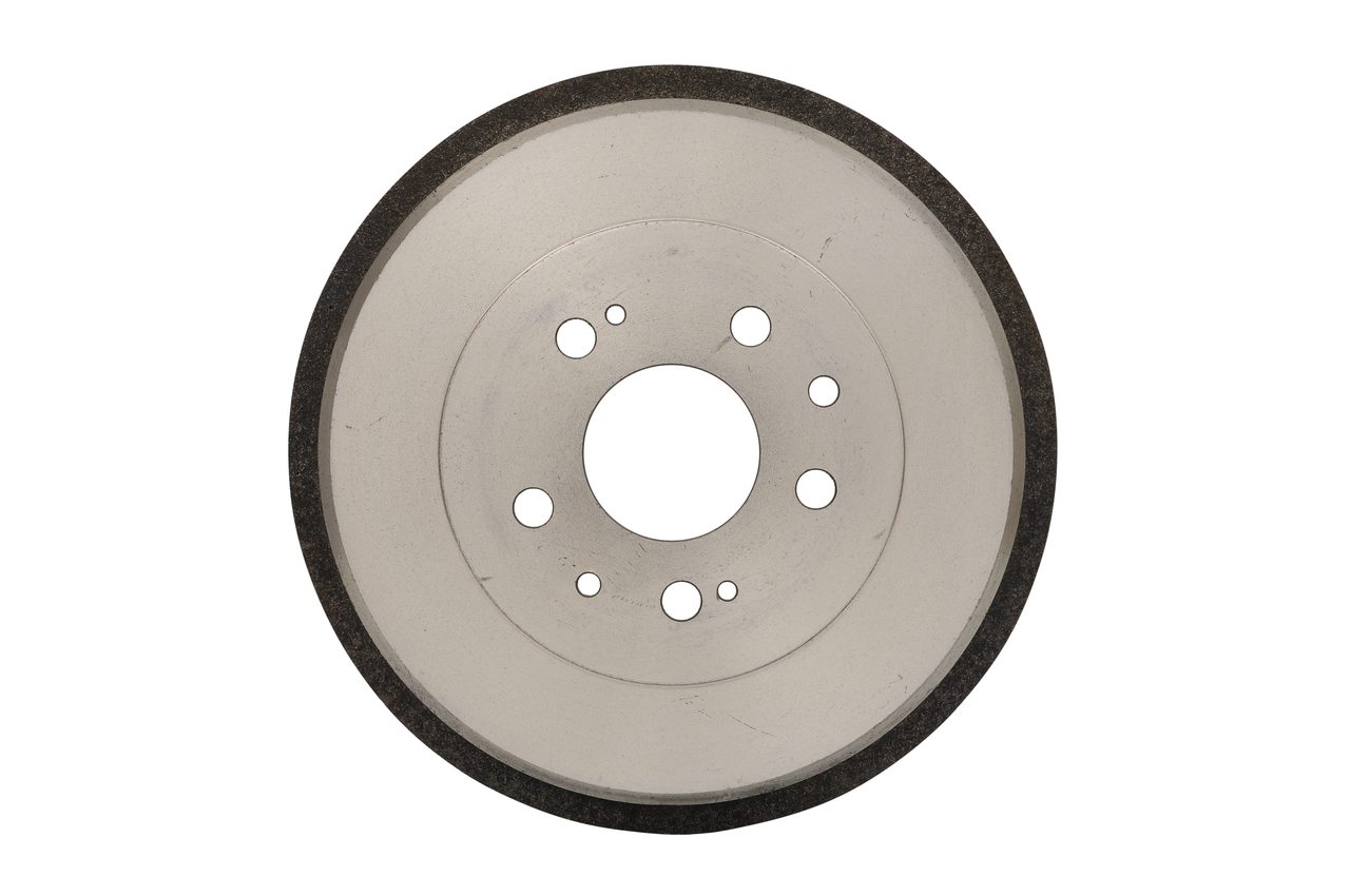 TOYOTA 2.4 D (LN145, LN150) 79 LE Dízel Fékdob OEM 4243135151 BOSCH gépkocsihoz online, nagyszerű áron